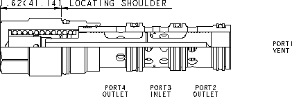 Sun-Hydraulics-DSGX-XEN
