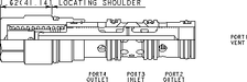 Sun-Hydraulics-DSGY-XCN