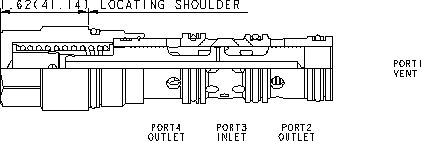 Sun-Hydraulics-DSGY-XCN
