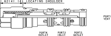 Sun-Hydraulics-DSGY-XDN