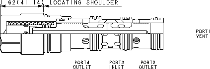 Sun-Hydraulics-DSGY-XDN