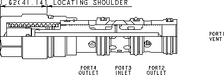 Sun-Hydraulics-DSGY-XDV