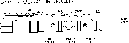 Sun-Hydraulics-DSGY-XDV