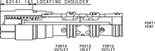 Sun-Hydraulics-DSGY-XEN