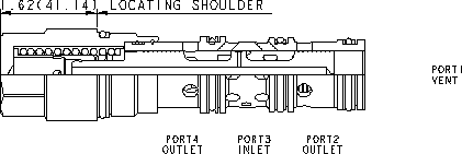 Sun-Hydraulics-DSGY-XEN