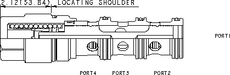 Sun-Hydraulics-DSIH-XHN