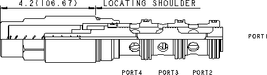 Sun-Hydraulics-DSIO-XCN
