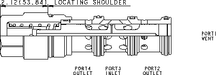 Sun-Hydraulics-DSIY-XCN