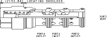 Sun-Hydraulics-DSIY-XCN