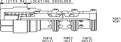 Sun-Hydraulics-DSIY-XDN