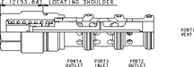 Sun-Hydraulics-DSIY-XDV