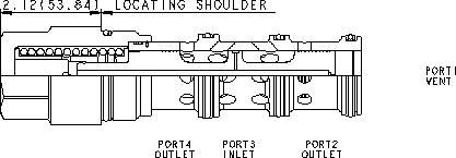 Sun-Hydraulics-DSIY-XEN