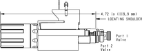 Sun-Hydraulics-DTAF-DCN-211