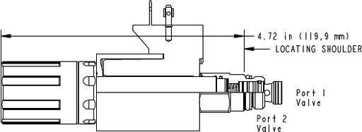 Sun-Hydraulics-DTAF-DCN-211