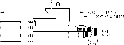 Sun-Hydraulics-DTAF-DCN-211