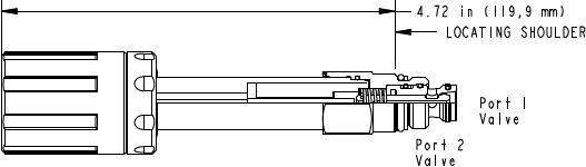 Sun-Hydraulics-DTAF-DCN