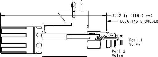 Sun-Hydraulics-DTAF-DHN-224