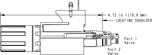 Sun-Hydraulics-DTAF-DHN-224