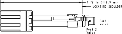 Sun-Hydraulics-DTAF-DHN