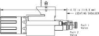 Sun-Hydraulics-DTAF-LCN-211