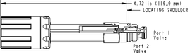 Sun-Hydraulics-DTAF-LCN