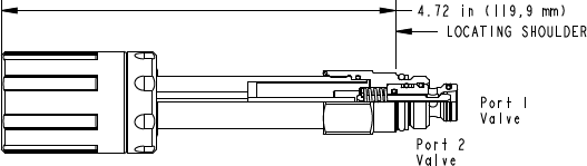 Sun-Hydraulics-DTAF-LCN