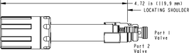 Sun-Hydraulics-DTAF-LCV