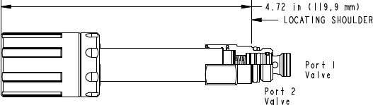 Sun-Hydraulics-DTAF-LCV