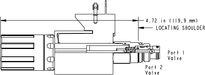 Sun-Hydraulics-DTAF-LHN-211