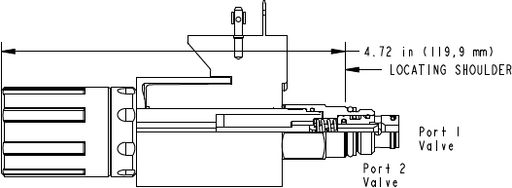 Sun-Hydraulics-DTAF-LHN-211