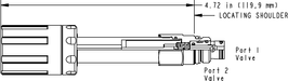 Sun-Hydraulics-DTAF-LHN