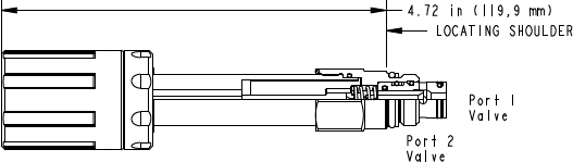 Sun-Hydraulics-DTAF-LHN