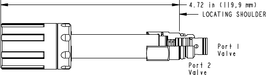 Sun-Hydraulics-DTAF-LHV