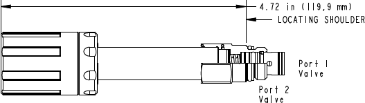 Sun-Hydraulics-DTAF-LHV