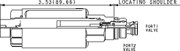 Sun-Hydraulics-DTAF-MCN-211L