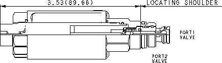 Sun-Hydraulics-DTAF-MCN-211L