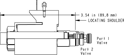 Sun-Hydraulics-DTAF-MCN-211