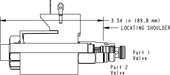 Sun-Hydraulics-DTAF-MCN-224-LX02