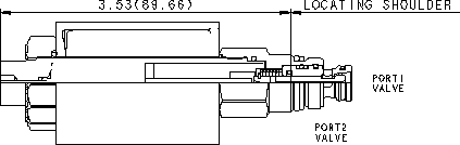 Sun-Hydraulics-DTAF-MCN-924