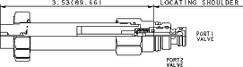 Sun-Hydraulics-DTAF-MCN