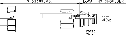 Sun-Hydraulics-DTAF-MCN