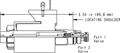 Sun-Hydraulics-DTAF-MCV-211