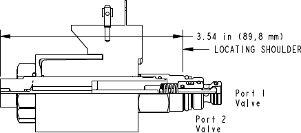 Sun-Hydraulics-DTAF-MCV-211