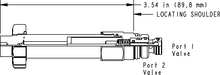 Sun-Hydraulics-DTAF-MCV