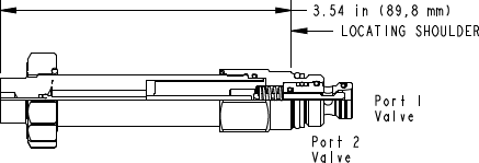 Sun-Hydraulics-DTAF-MCV