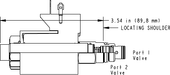 Sun-Hydraulics-DTAF-MHN-211