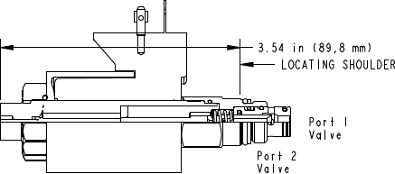 Sun-Hydraulics-DTAF-MHV-211