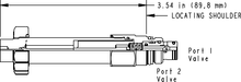 Sun-Hydraulics-DTAF-MHV