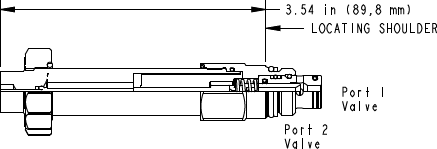 Sun-Hydraulics-DTAF-MHV