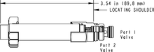 Sun-Hydraulics-DTAF-SCN